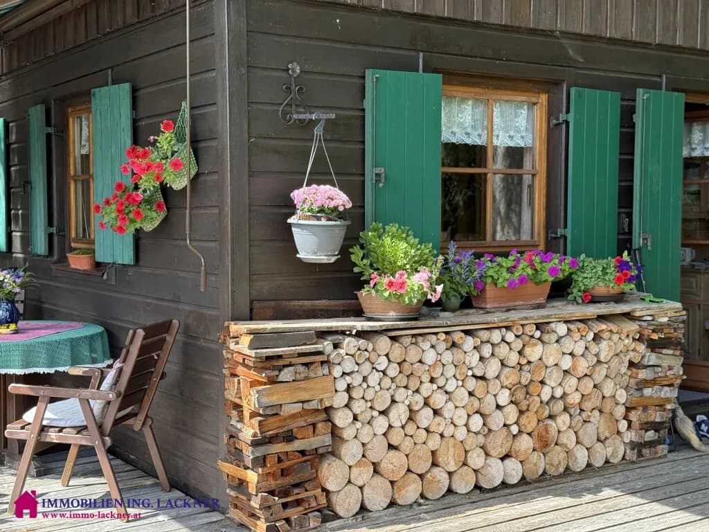 Haus kaufen in Liezen – 115 m², € 595.000 – Bild 3 von 28