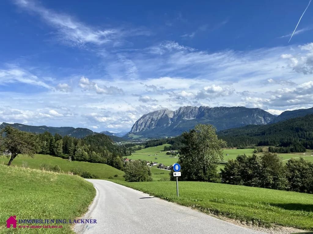 Haus kaufen in Liezen – 115 m², € 595.000 – Bild 9 von 28