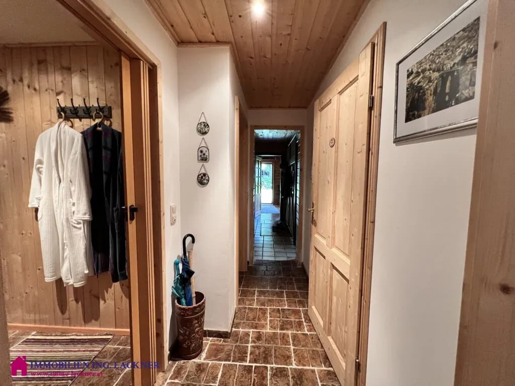 Haus kaufen in Liezen – 115 m², € 595.000 – Bild 10 von 28