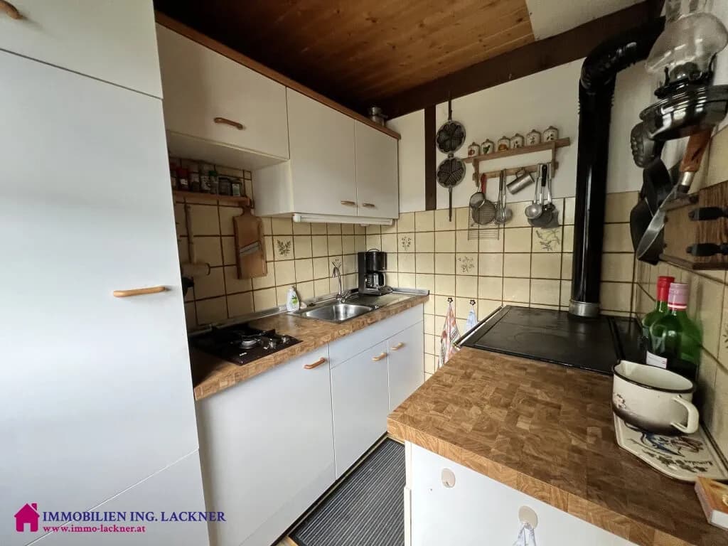 Haus kaufen in Liezen – 115 m², € 595.000 – Bild 13 von 28