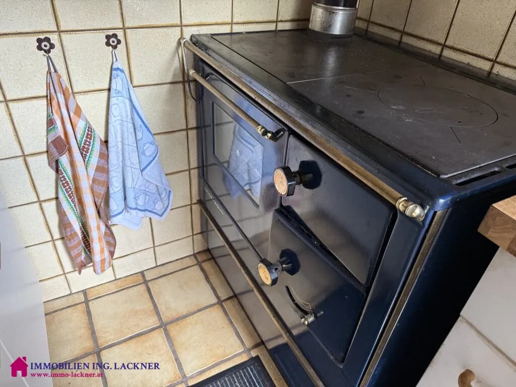 Haus kaufen in Liezen – 115 m², € 595.000 – Bild 15 von 28