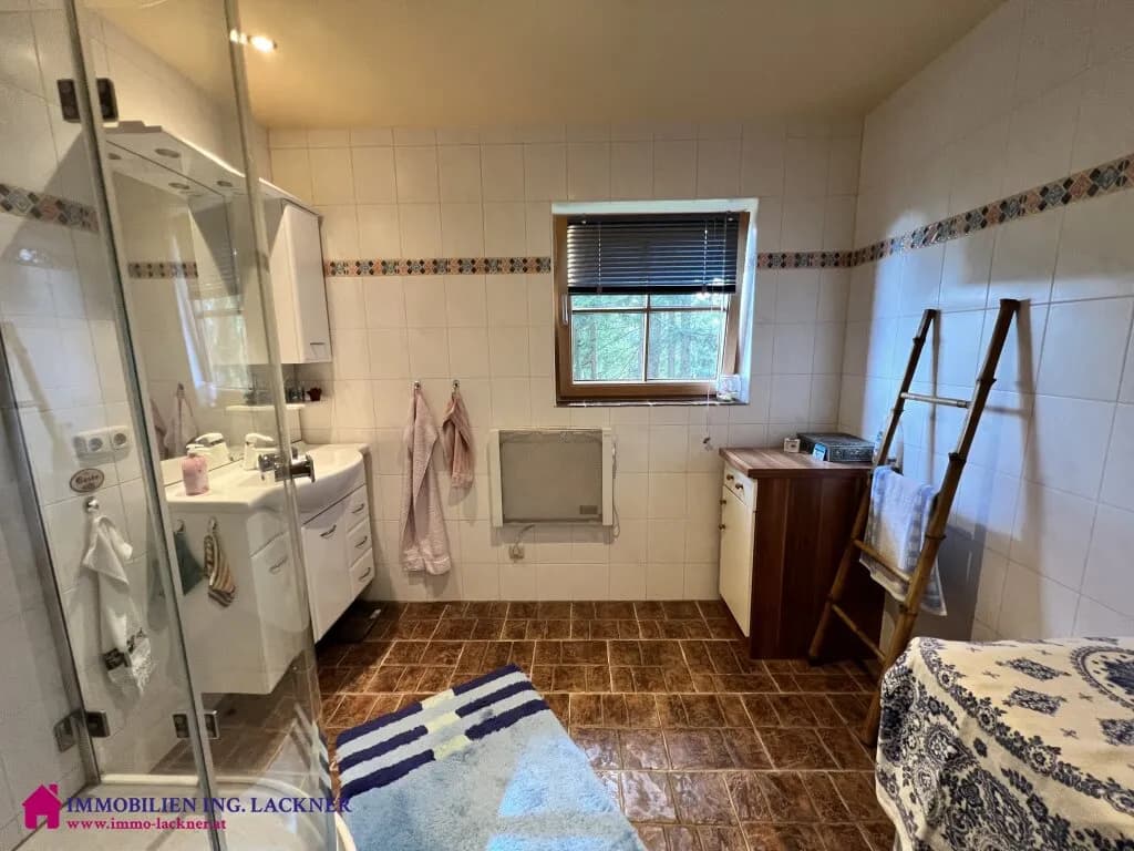 Haus kaufen in Liezen – 115 m², € 595.000 – Bild 16 von 28