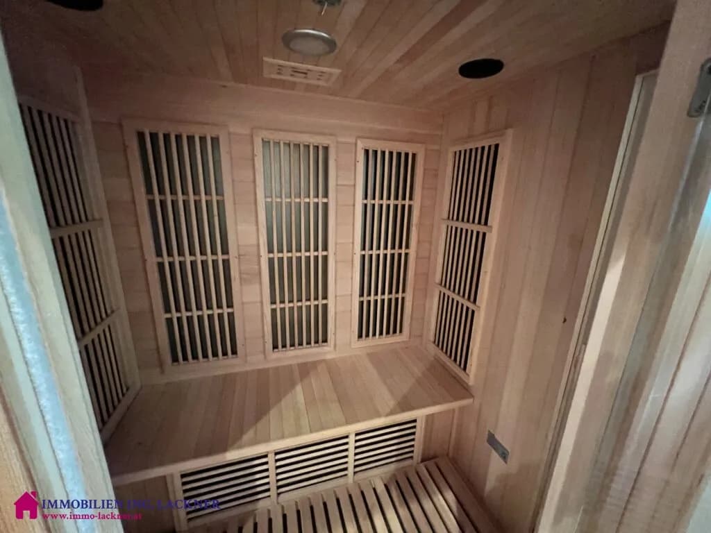 Haus kaufen in Liezen – 115 m², € 595.000 – Bild 17 von 28