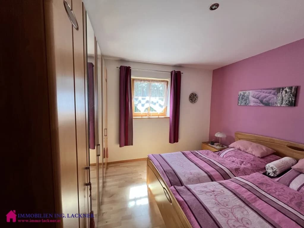 Haus kaufen in Liezen – 115 m², € 595.000 – Bild 18 von 28