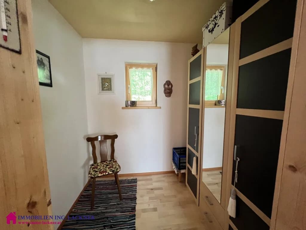 Haus kaufen in Liezen – 115 m², € 595.000 – Bild 19 von 28