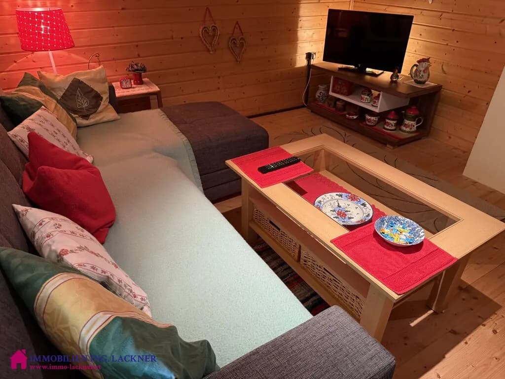 Haus kaufen in Liezen – 115 m², € 595.000 – Bild 24 von 28