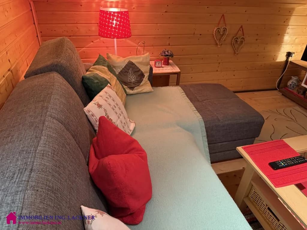 Haus kaufen in Liezen – 115 m², € 595.000 – Bild 25 von 28