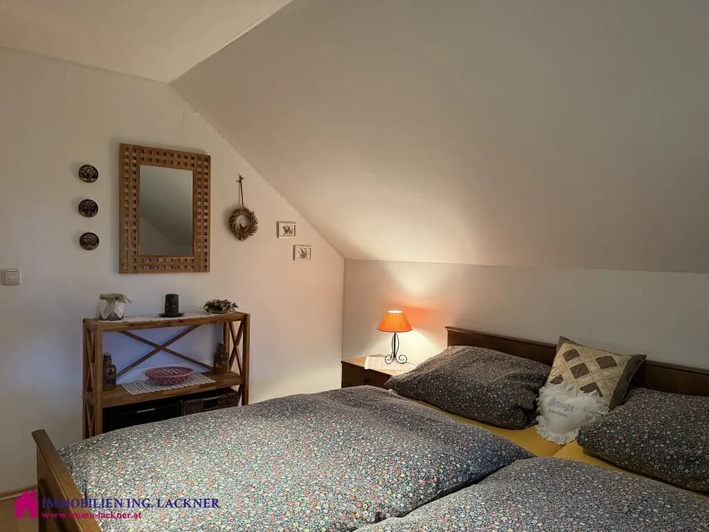 Haus kaufen in Liezen – 115 m², € 595.000 – Bild 28 von 28