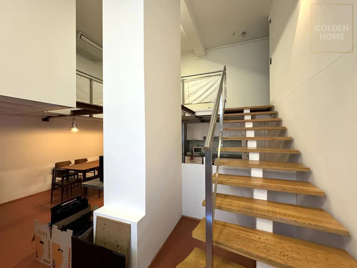 4-Zimmer-Wohnung kaufen in Wien – 130,83 m², € 699.000