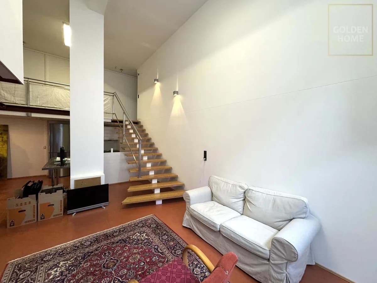 4-Zimmer-Wohnung kaufen in Wien – 130,83 m², € 699.000 – Bild 2 von 13