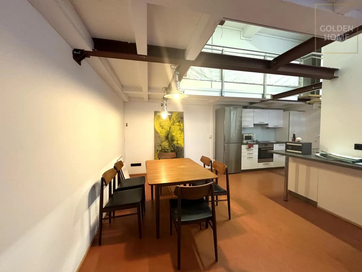 4-Zimmer-Wohnung kaufen in Wien – 130,83 m², € 699.000 – Bild 3 von 13