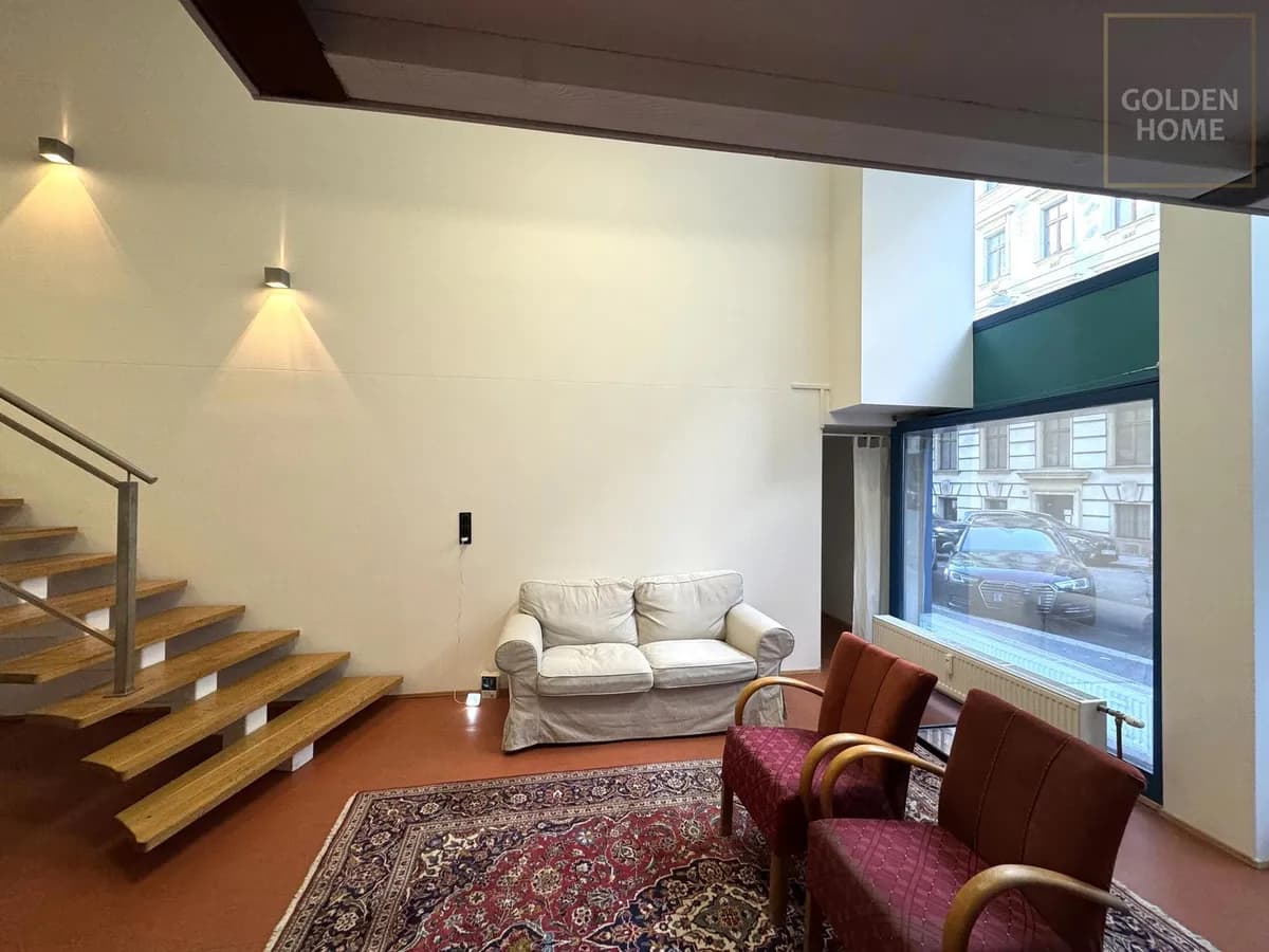 4-Zimmer-Wohnung kaufen in Wien – 130,83 m², € 699.000 – Bild 4 von 13