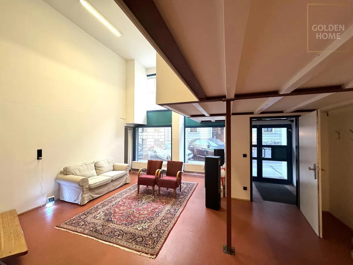 4-Zimmer-Wohnung kaufen in Wien – 130,83 m², € 699.000 – Bild 5 von 13