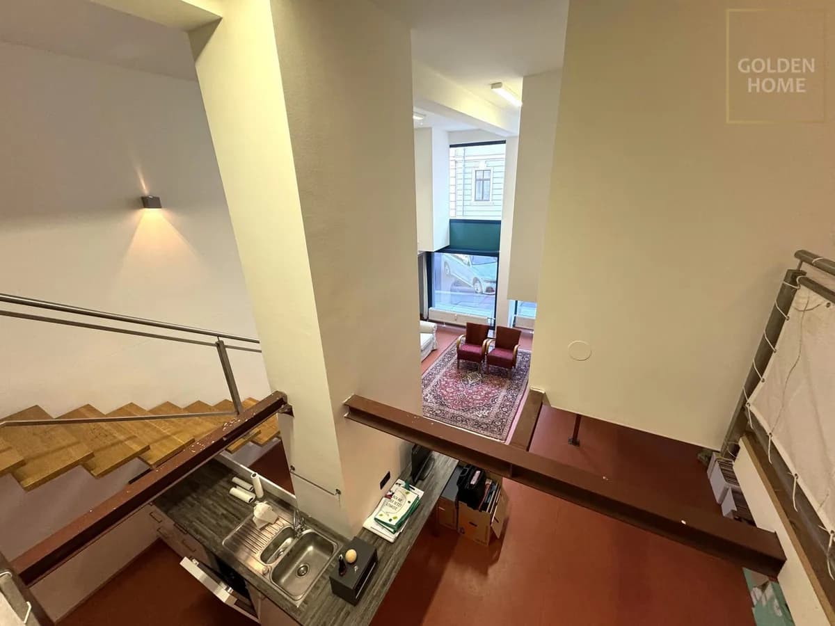 4-Zimmer-Wohnung kaufen in Wien – 130,83 m², € 699.000 – Bild 6 von 13
