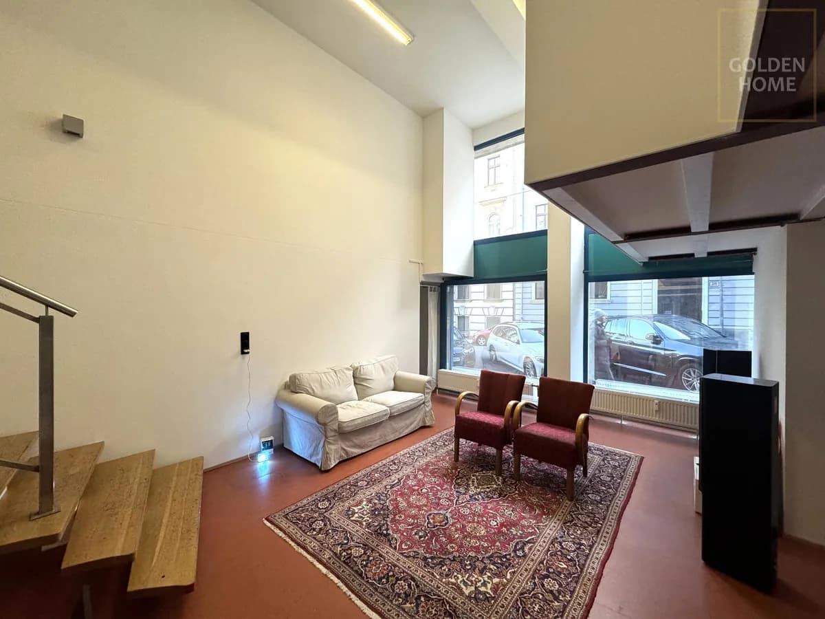 4-Zimmer-Wohnung kaufen in Wien – 130,83 m², € 699.000 – Bild 7 von 13