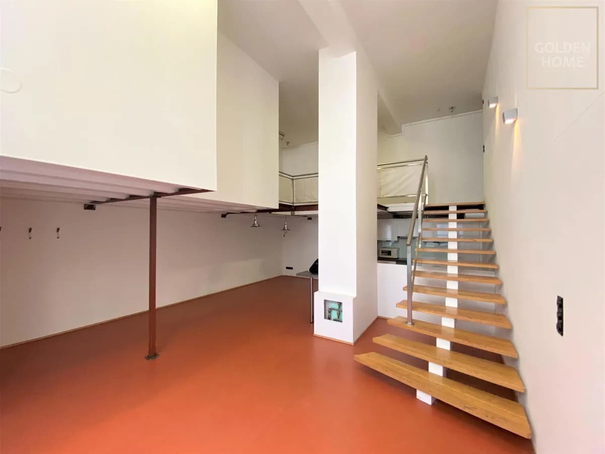 4-Zimmer-Wohnung kaufen in Wien – 130,83 m², € 699.000 – Bild 8 von 13