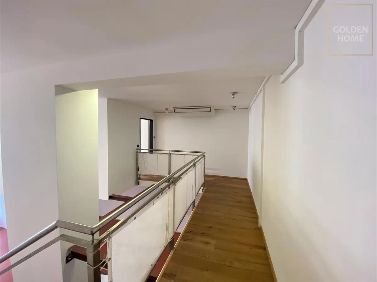 4-Zimmer-Wohnung kaufen in Wien – 130,83 m², € 699.000 – Bild 9 von 13