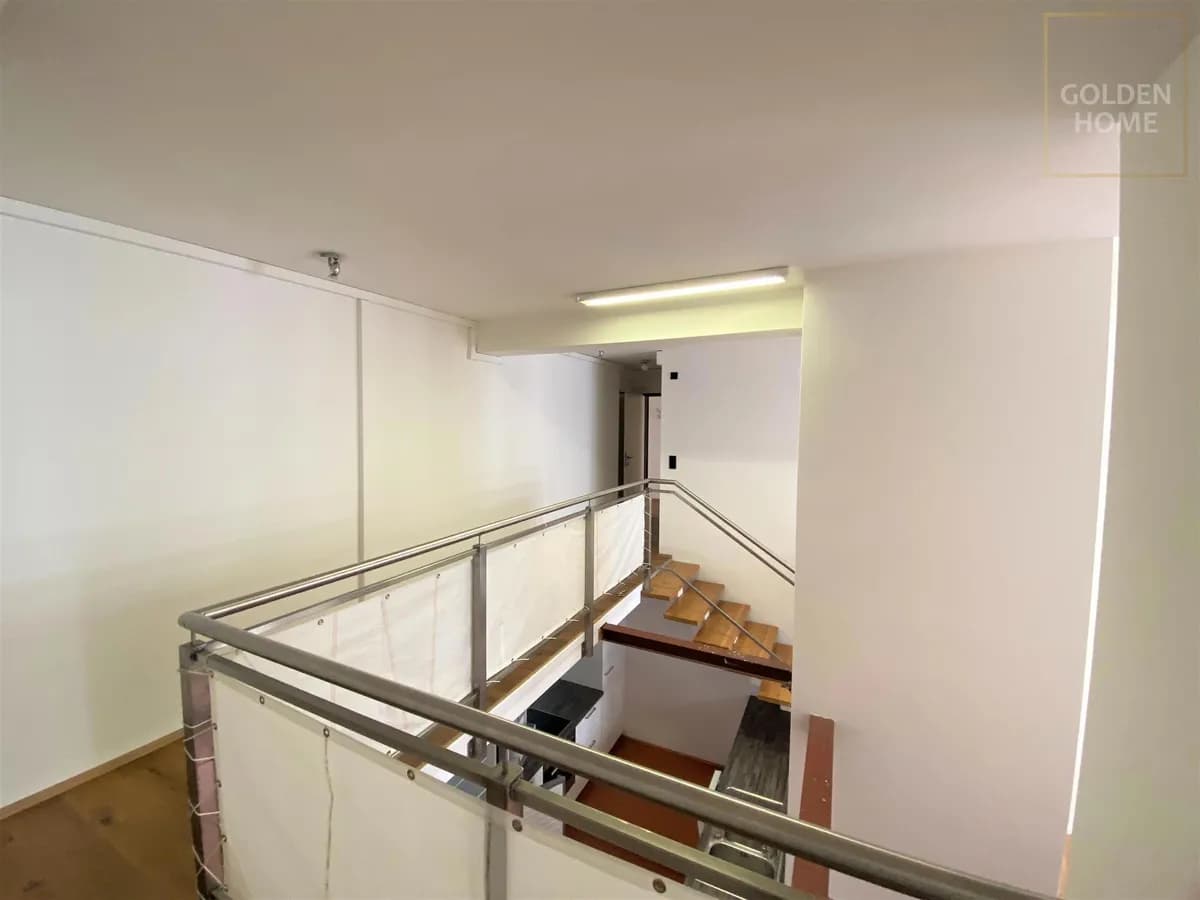4-Zimmer-Wohnung kaufen in Wien – 130,83 m², € 699.000 – Bild 10 von 13