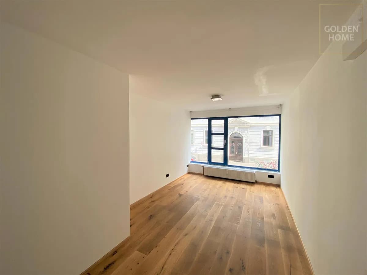 4-Zimmer-Wohnung kaufen in Wien – 130,83 m², € 699.000 – Bild 11 von 13