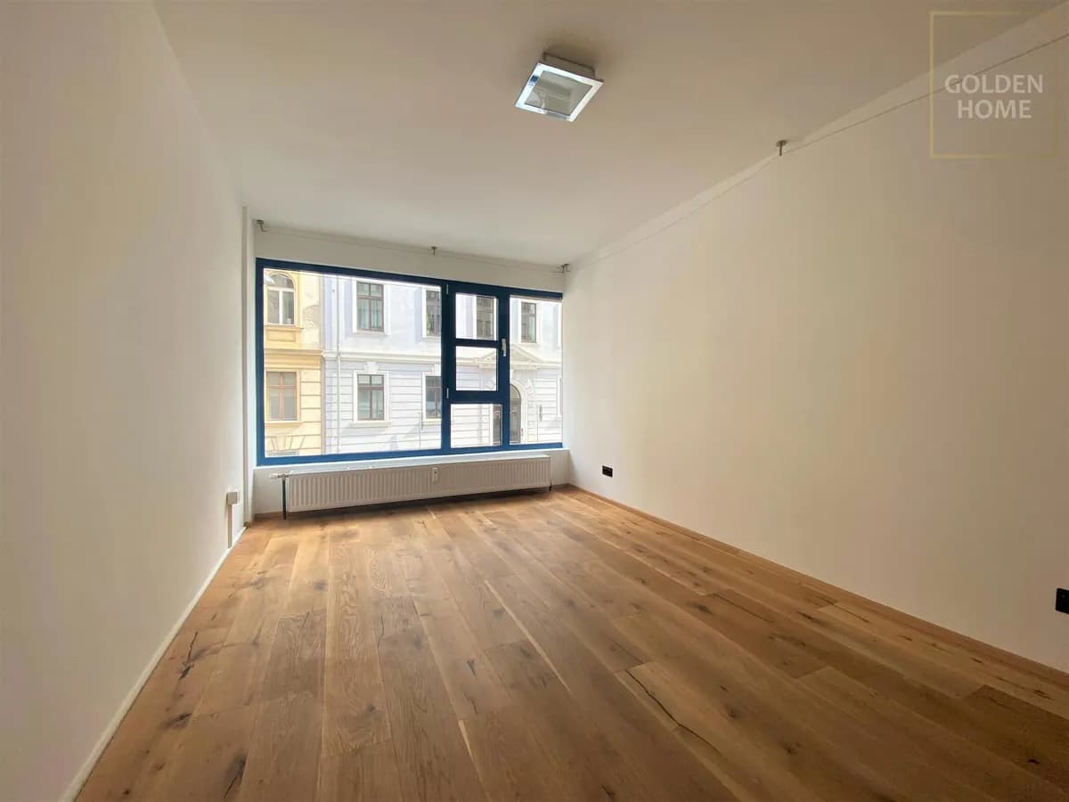 4-Zimmer-Wohnung kaufen in Wien – 130,83 m², € 699.000 – Bild 12 von 13