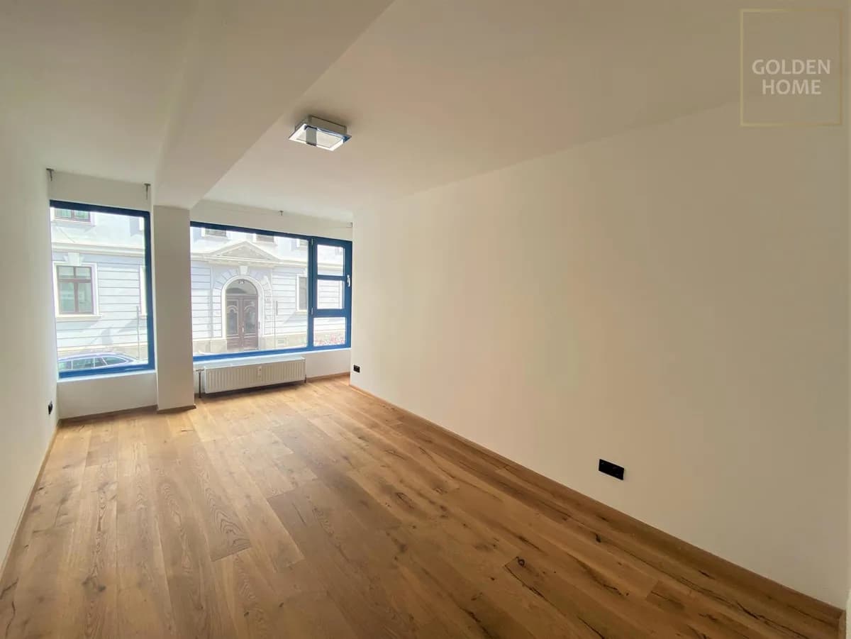 4-Zimmer-Wohnung kaufen in Wien – 130,83 m², € 699.000 – Bild 13 von 13