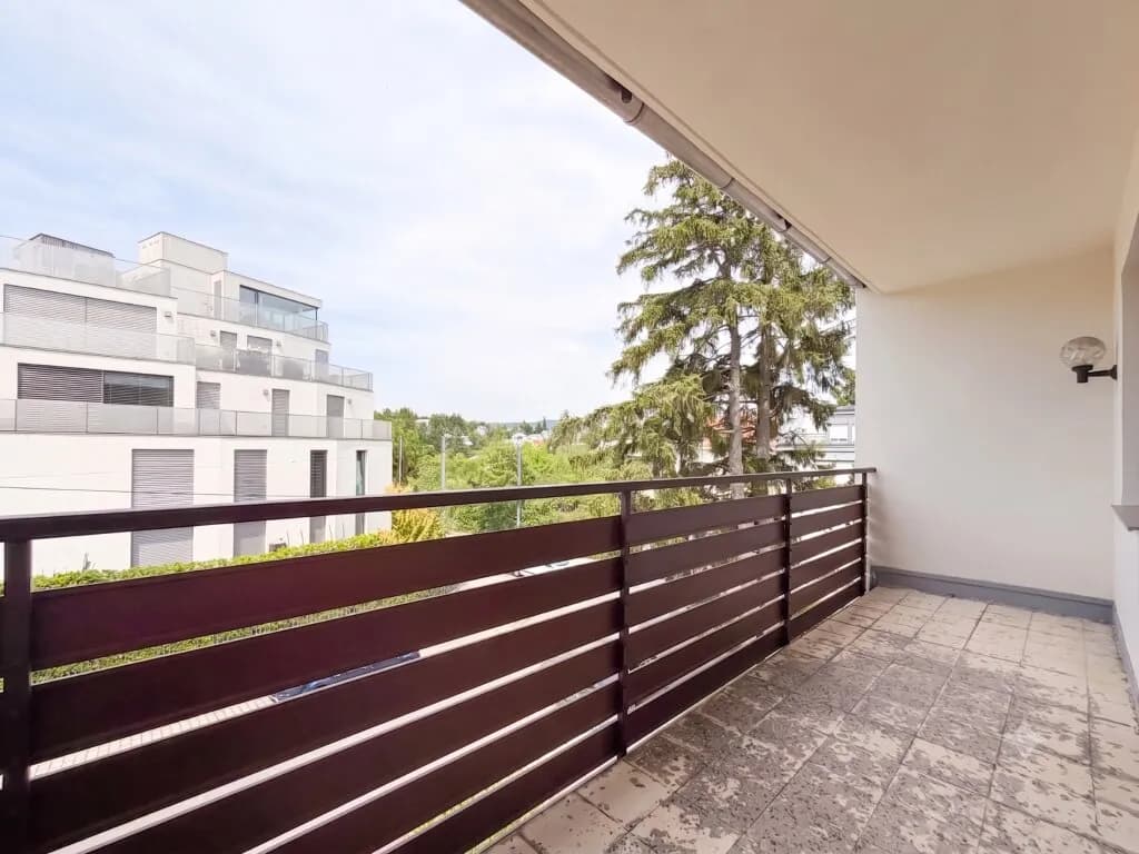 4-Zimmer-Wohnung kaufen in Wien – 115,4 m², € 649.000 – Bild 3 von 17