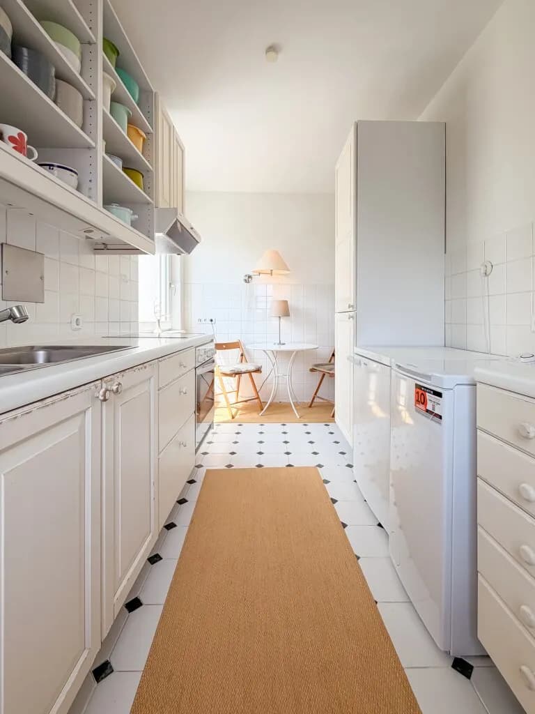 4-Zimmer-Wohnung kaufen in Wien – 115,4 m², € 649.000 – Bild 6 von 17