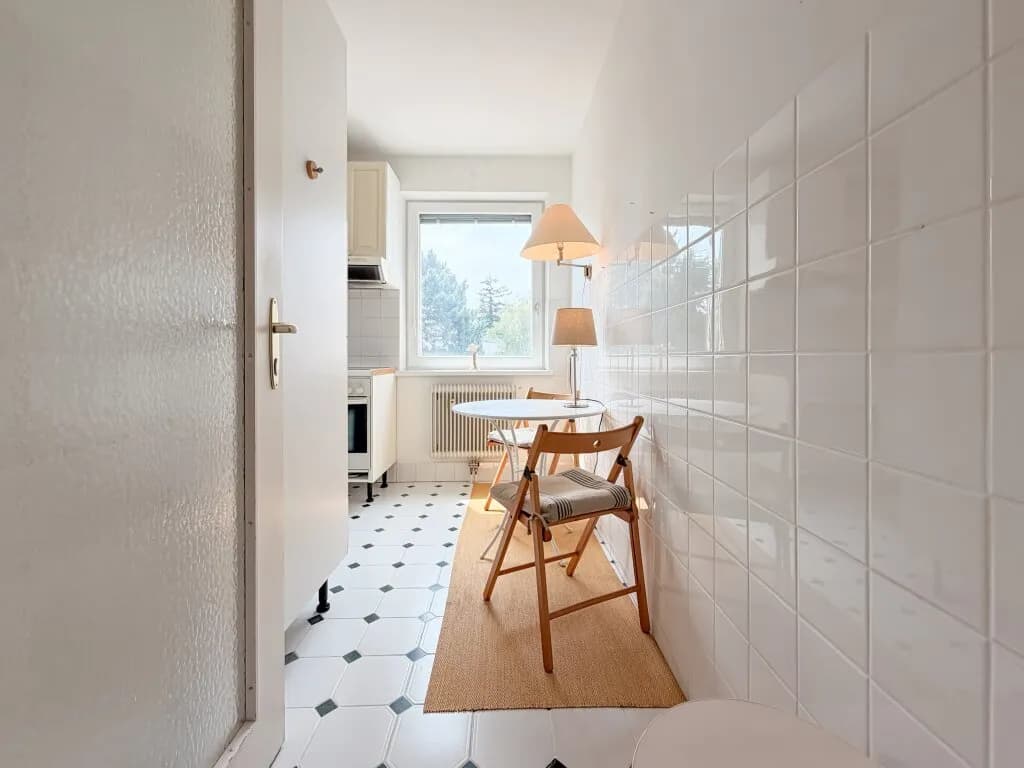 4-Zimmer-Wohnung kaufen in Wien – 115,4 m², € 649.000 – Bild 7 von 17