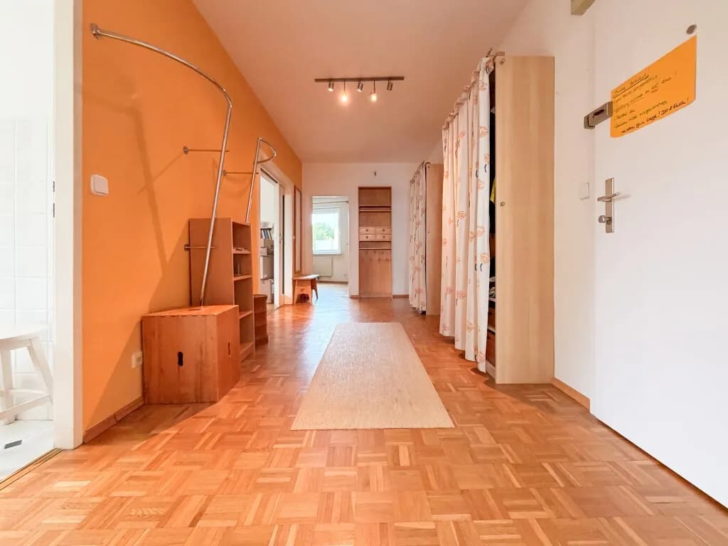 4-Zimmer-Wohnung kaufen in Wien – 115,4 m², € 649.000 – Bild 8 von 17
