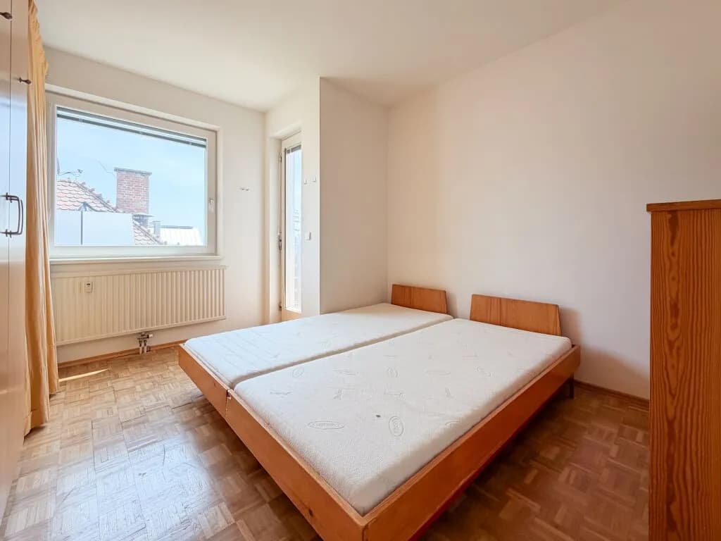 4-Zimmer-Wohnung kaufen in Wien – 115,4 m², € 649.000 – Bild 9 von 17