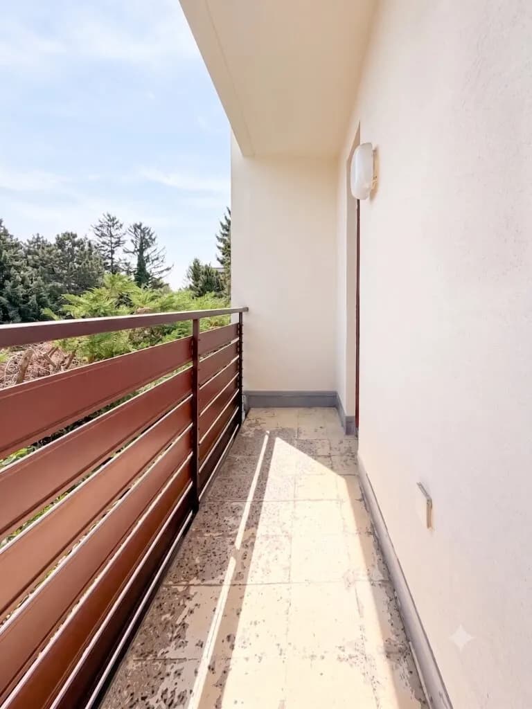 4-Zimmer-Wohnung kaufen in Wien – 115,4 m², € 649.000 – Bild 10 von 17