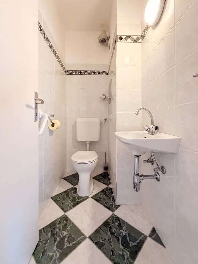 4-Zimmer-Wohnung kaufen in Wien – 115,4 m², € 649.000 – Bild 11 von 17