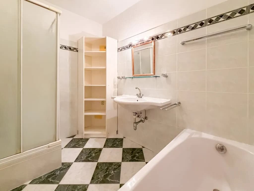 4-Zimmer-Wohnung kaufen in Wien – 115,4 m², € 649.000 – Bild 12 von 17