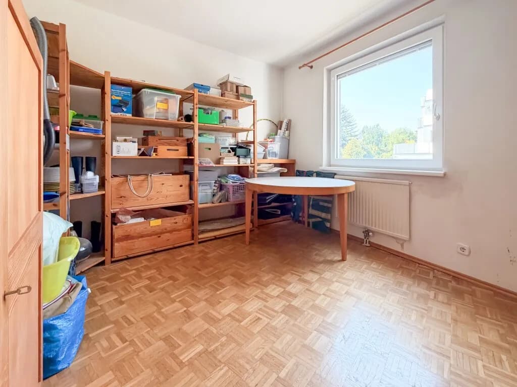 4-Zimmer-Wohnung kaufen in Wien – 115,4 m², € 649.000 – Bild 13 von 17