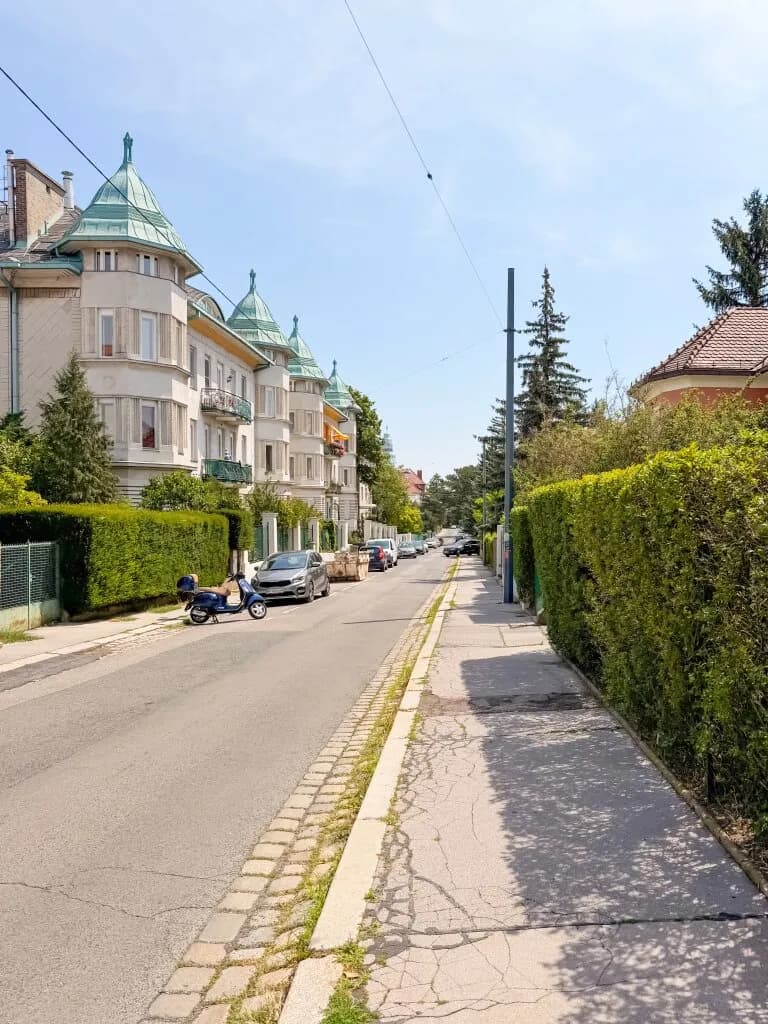 4-Zimmer-Wohnung kaufen in Wien – 115,4 m², € 649.000 – Bild 15 von 17