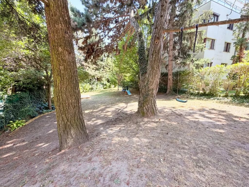 4-Zimmer-Wohnung kaufen in Wien – 115,4 m², € 649.000 – Bild 16 von 17