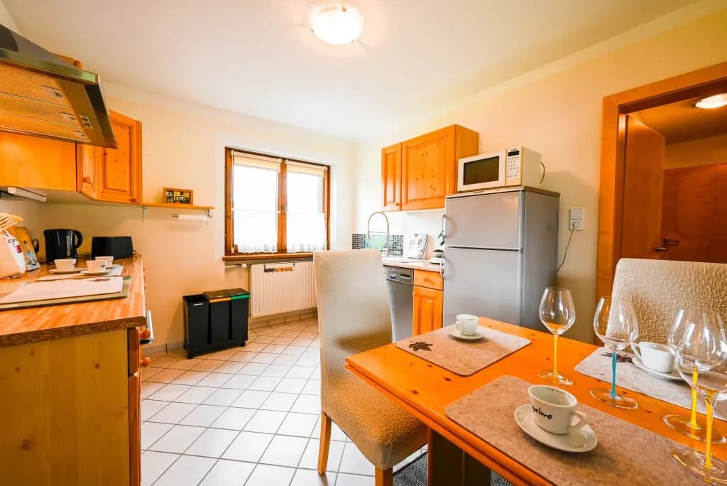4-Zimmer-Haus kaufen in Kitzbühel – 101 m², € 479.000 – Bild 3 von 15