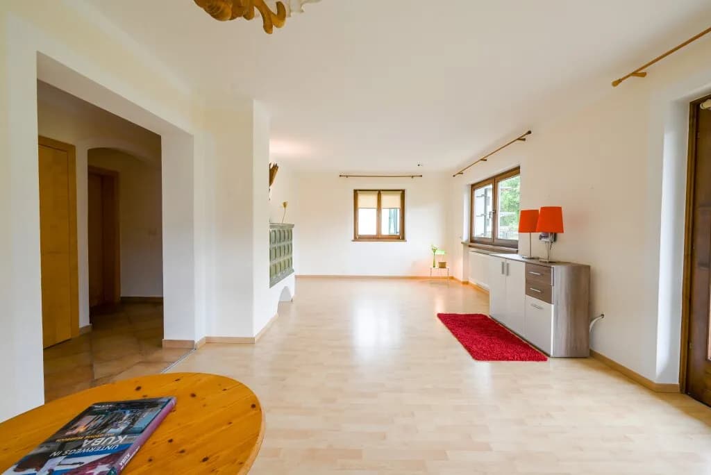 4-Zimmer-Haus kaufen in Kitzbühel – 101 m², € 479.000 – Bild 4 von 15