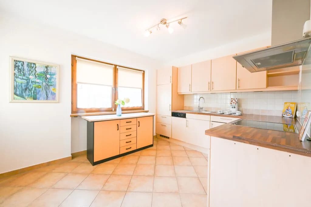 4-Zimmer-Haus kaufen in Kitzbühel – 101 m², € 479.000 – Bild 5 von 15