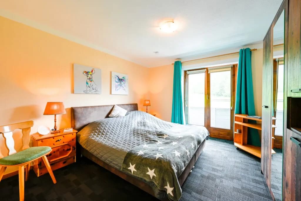 4-Zimmer-Haus kaufen in Kitzbühel – 101 m², € 479.000 – Bild 6 von 15