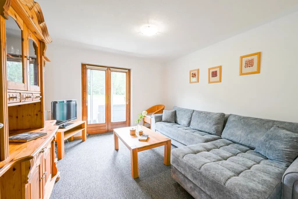 4-Zimmer-Haus kaufen in Kitzbühel – 101 m², € 479.000 – Bild 7 von 15