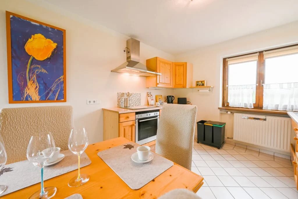 4-Zimmer-Haus kaufen in Kitzbühel – 101 m², € 479.000 – Bild 8 von 15