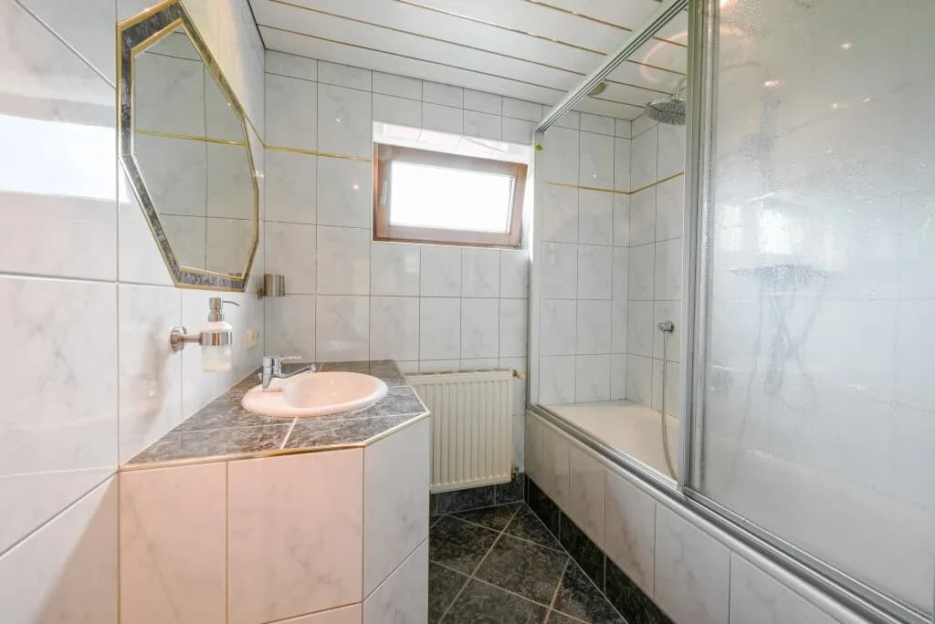 4-Zimmer-Haus kaufen in Kitzbühel – 101 m², € 479.000 – Bild 9 von 15