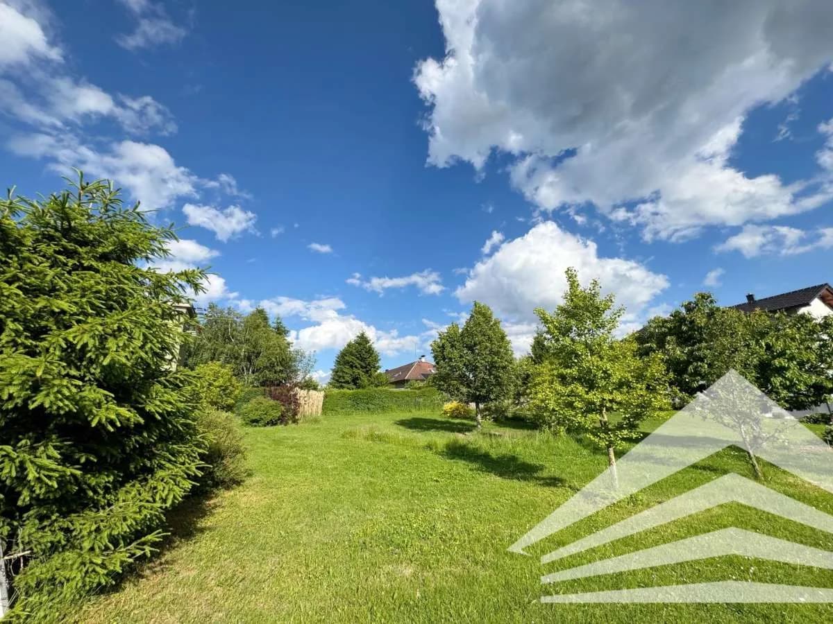 Grundstück kaufen in Urfahr-Umgebung – 944 m², € 249.000 – Bild 2 von 16