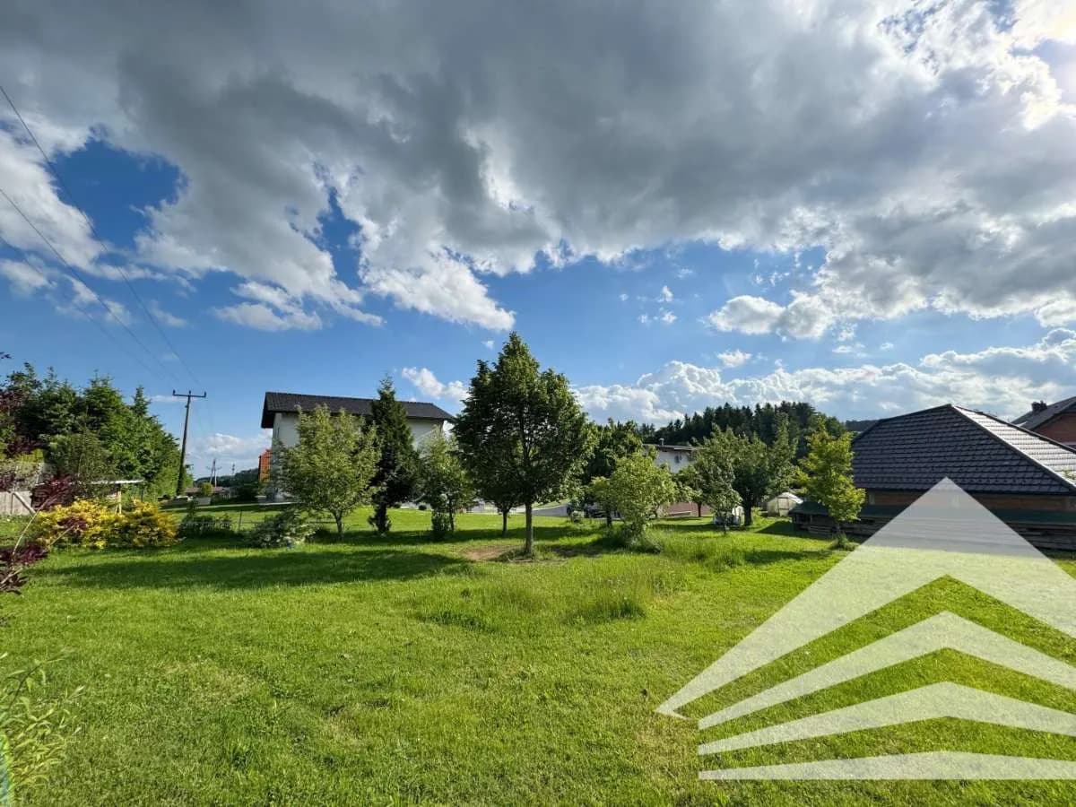 Grundstück kaufen in Urfahr-Umgebung – 944 m², € 249.000 – Bild 3 von 16