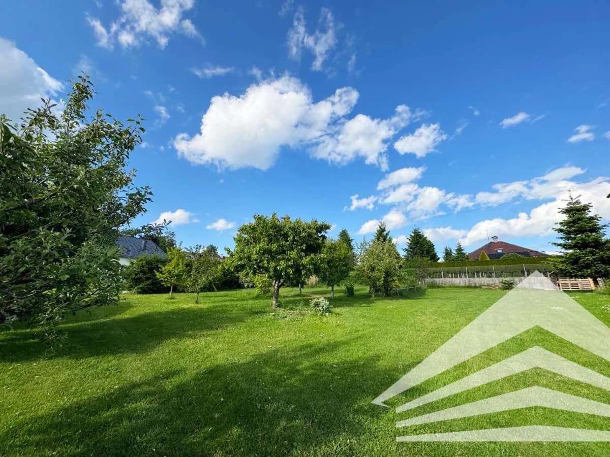 Grundstück kaufen in Urfahr-Umgebung – 944 m², € 249.000 – Bild 5 von 16