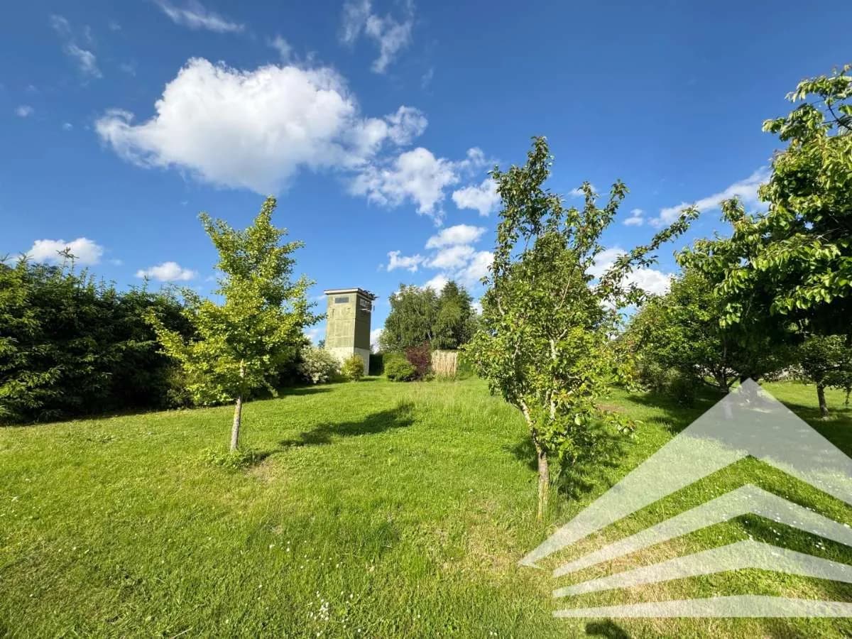 Grundstück kaufen in Urfahr-Umgebung – 944 m², € 249.000 – Bild 6 von 16