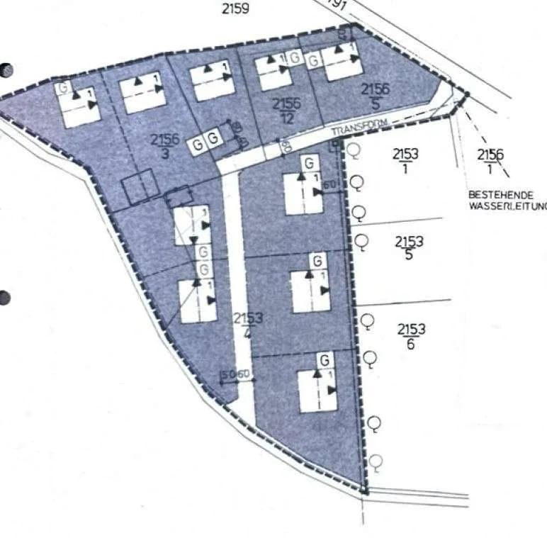 Grundstück kaufen in Urfahr-Umgebung – 944 m², € 249.000 – Bild 16 von 16
