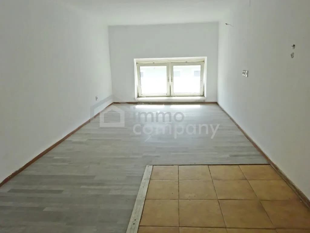 3-Zimmer-Immobilie kaufen in Hollabrunn – 80 m², € 98.000 – Bild 4 von 7