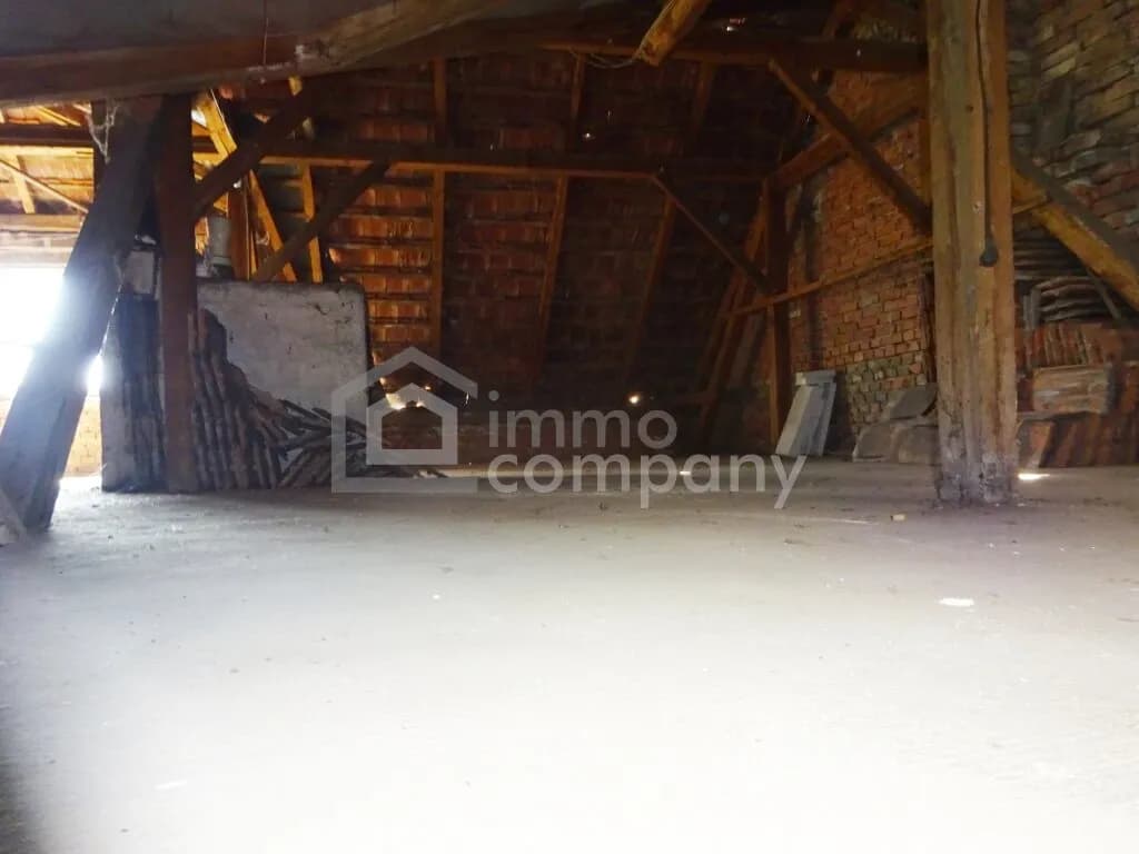 3-Zimmer-Immobilie kaufen in Hollabrunn – 80 m², € 98.000 – Bild 5 von 7